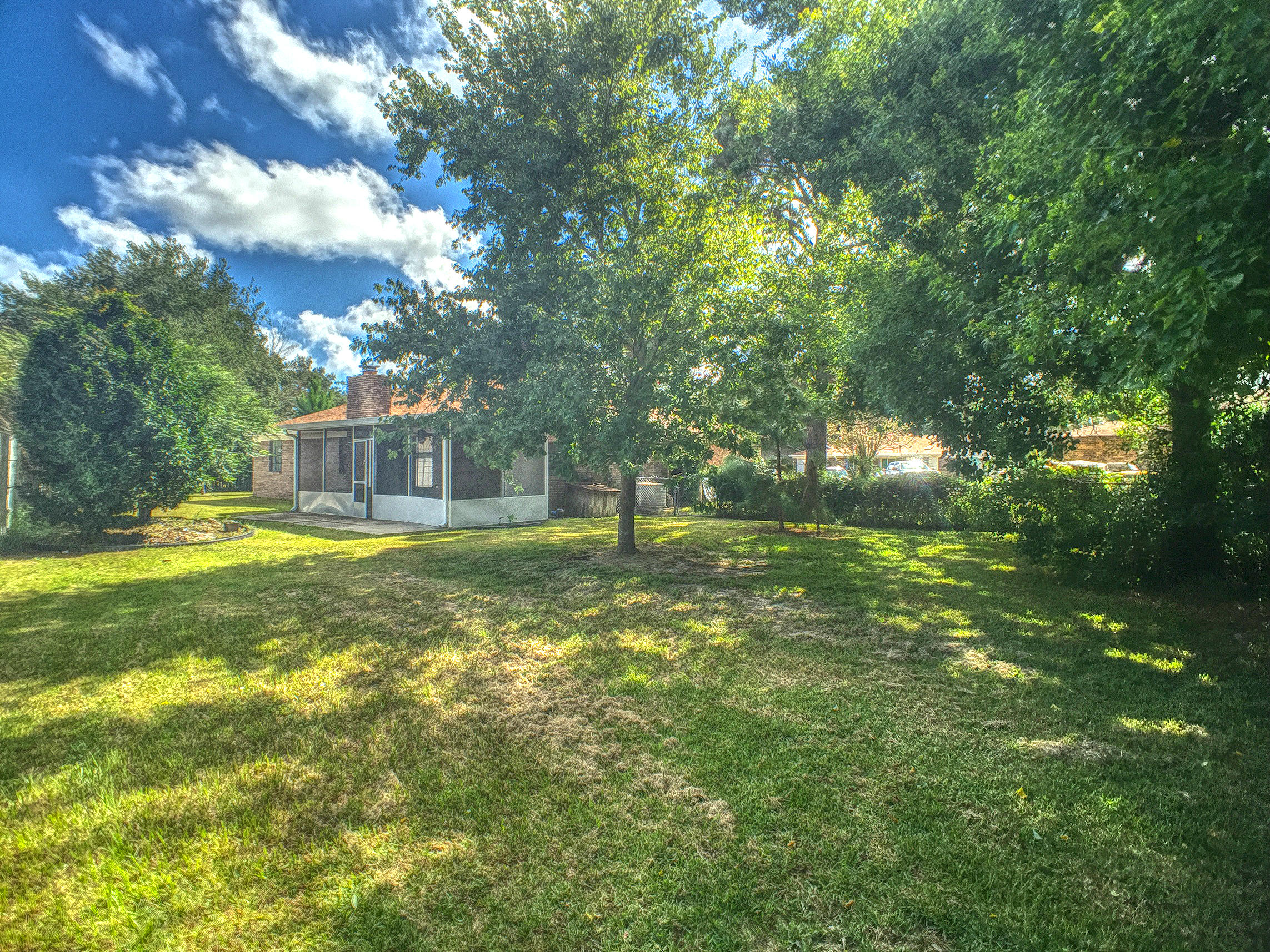 REGENCY PARK 2 - Residential