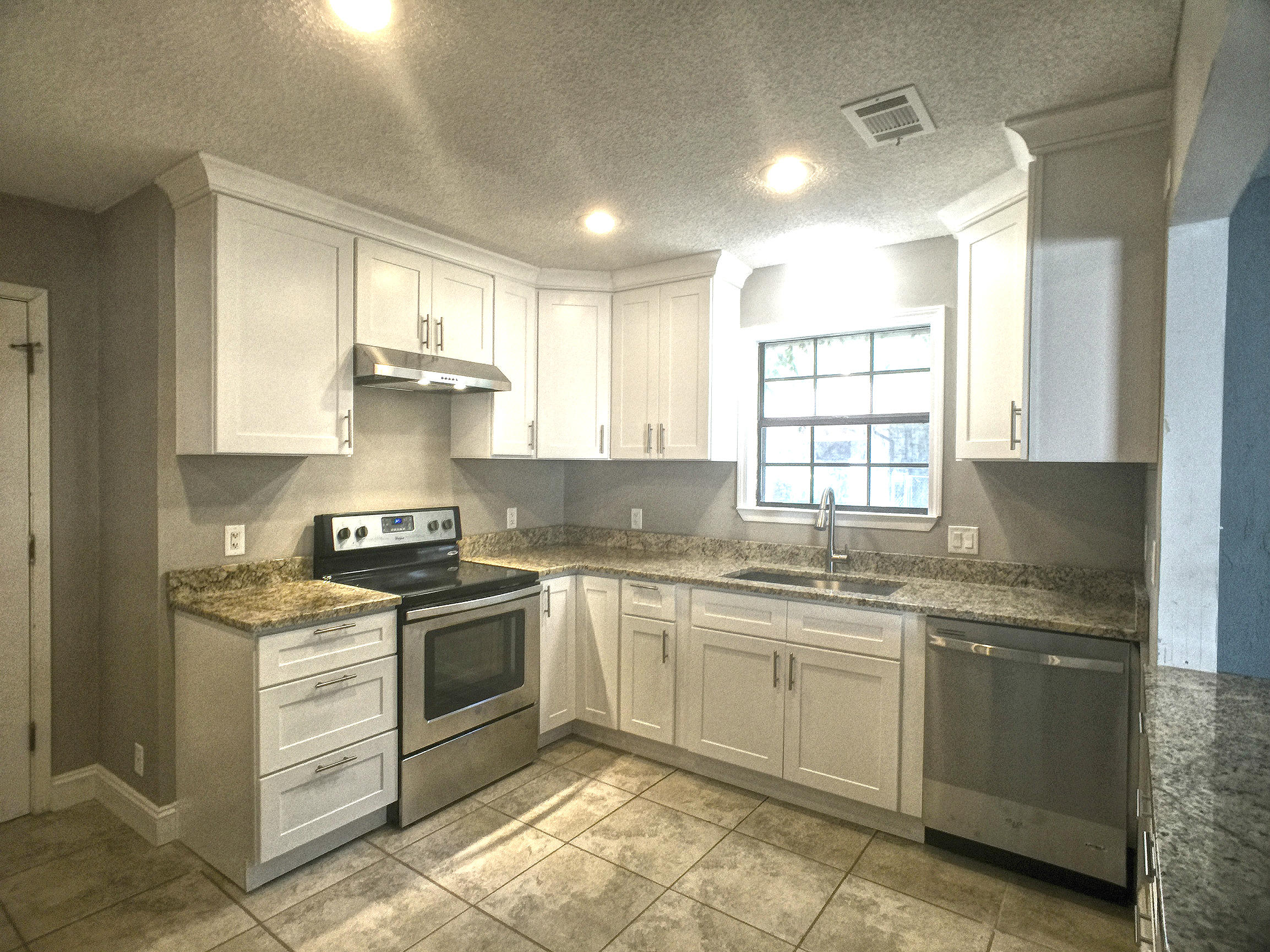 REGENCY PARK 2 - Residential