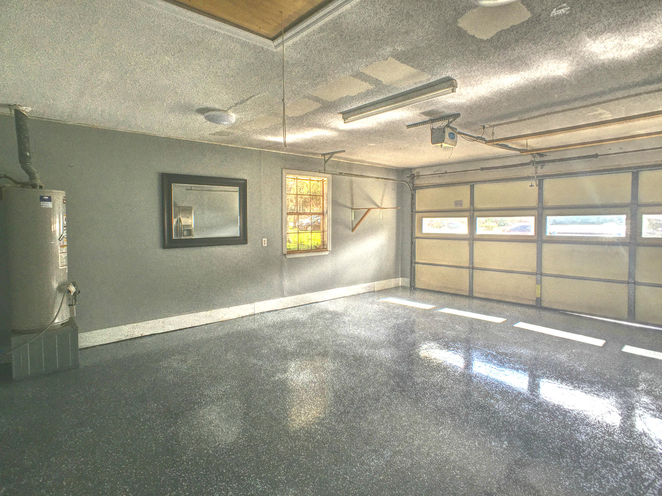 REGENCY PARK 2 - Residential