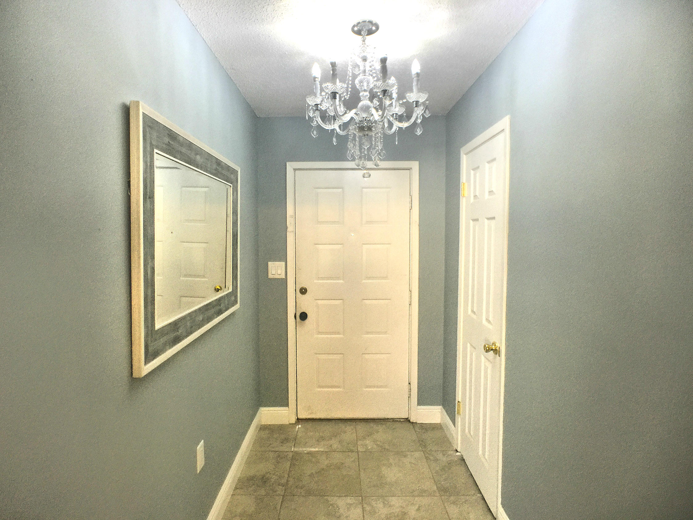 REGENCY PARK 2 - Residential