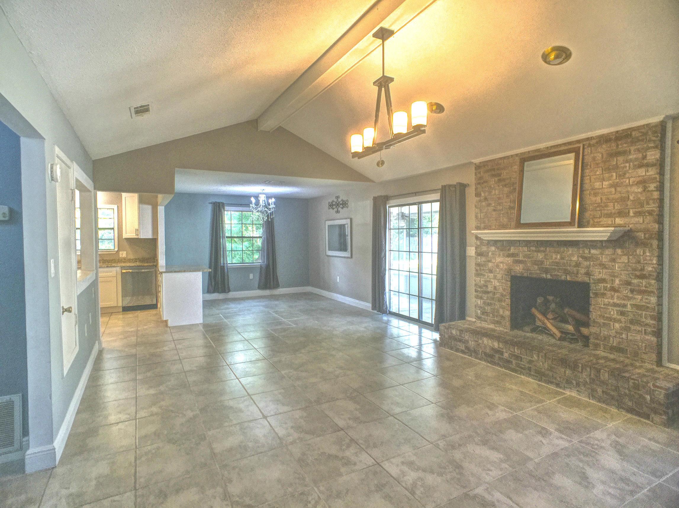 REGENCY PARK 2 - Residential