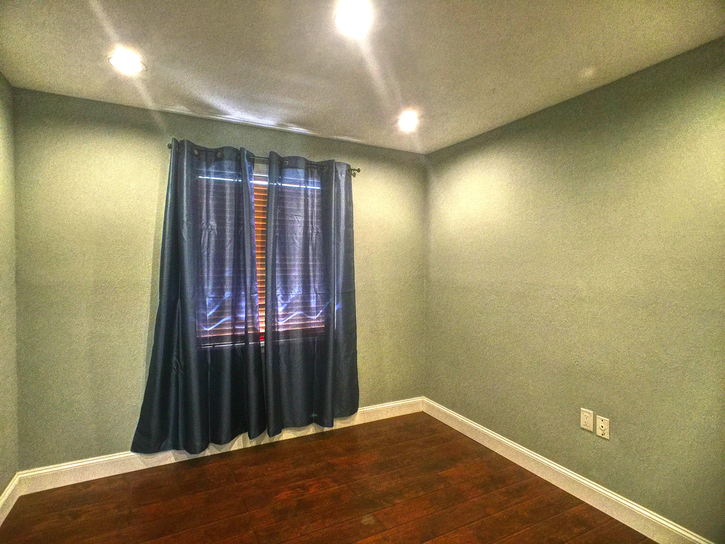 REGENCY PARK 2 - Residential