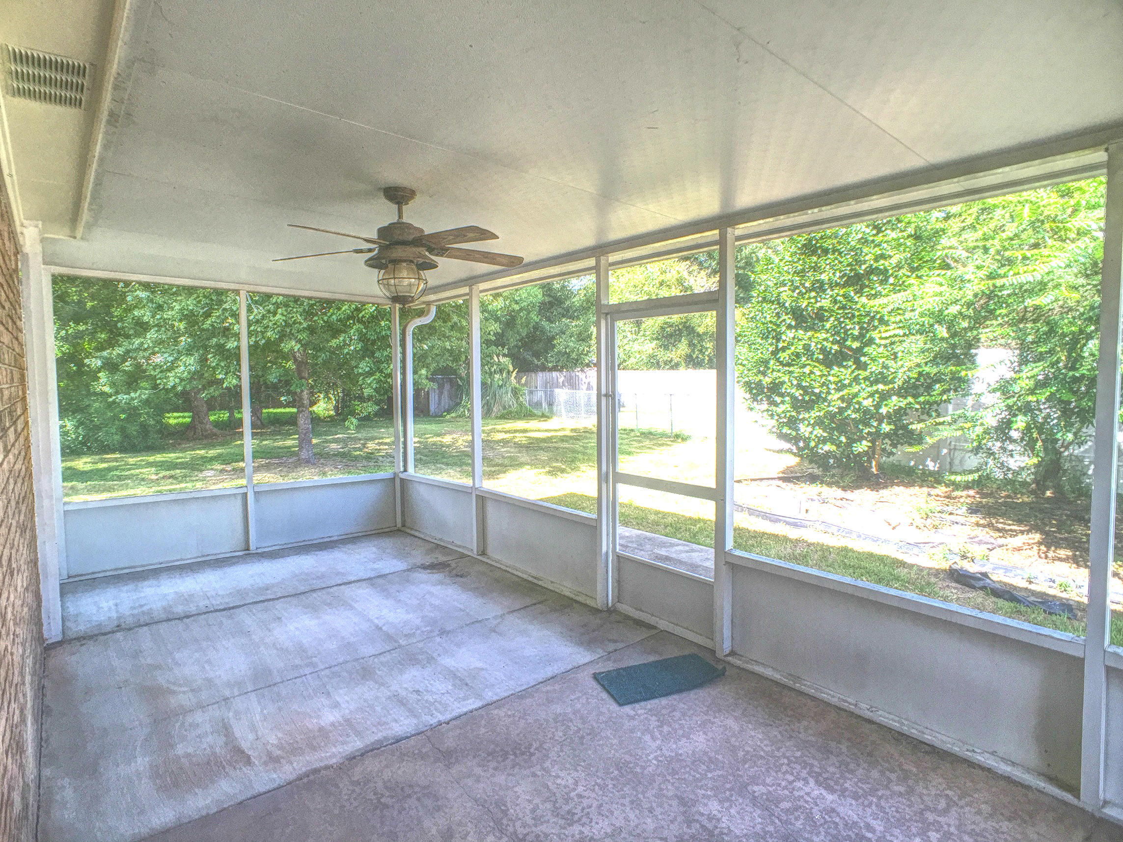 REGENCY PARK 2 - Residential