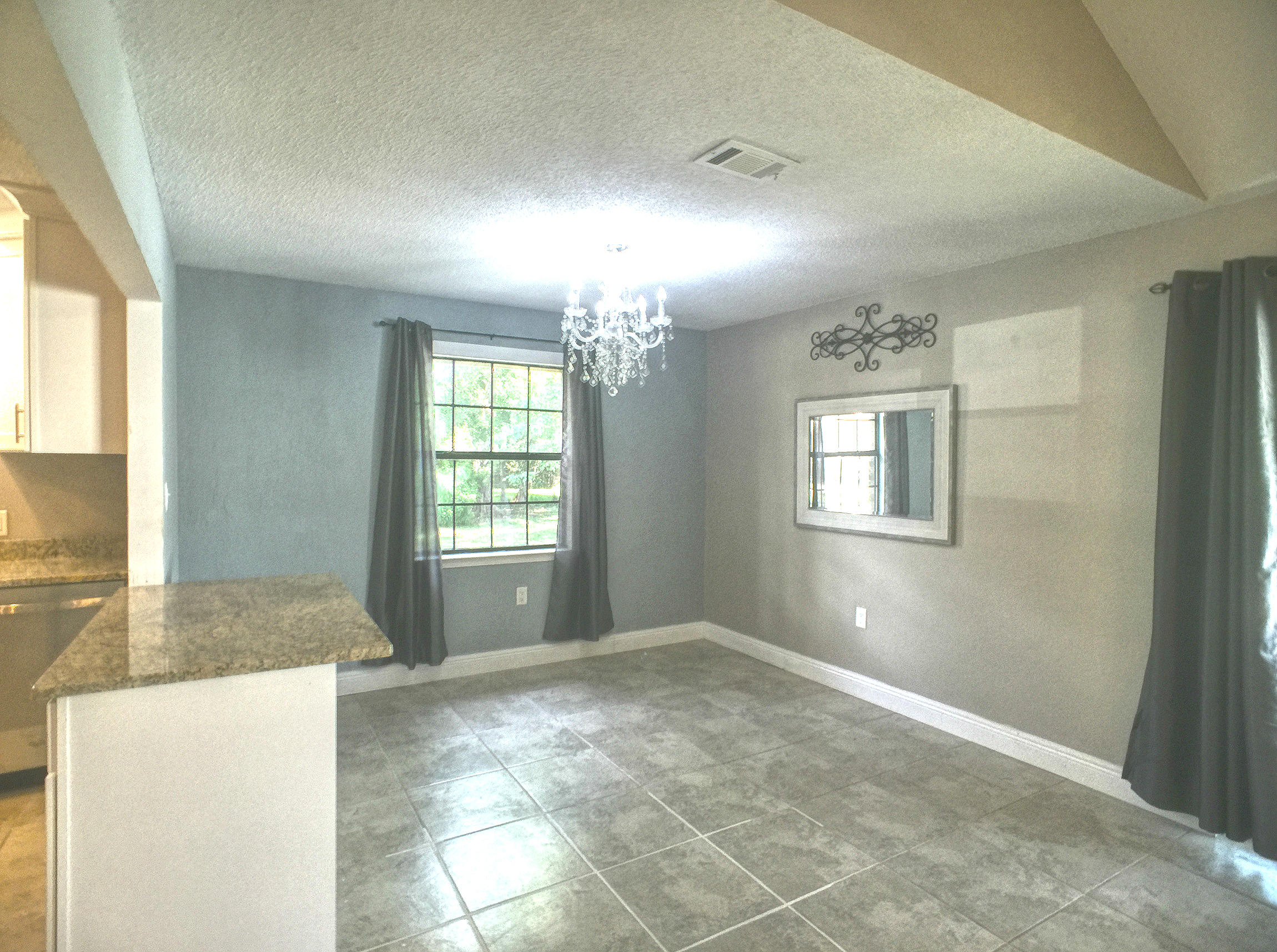 REGENCY PARK 2 - Residential