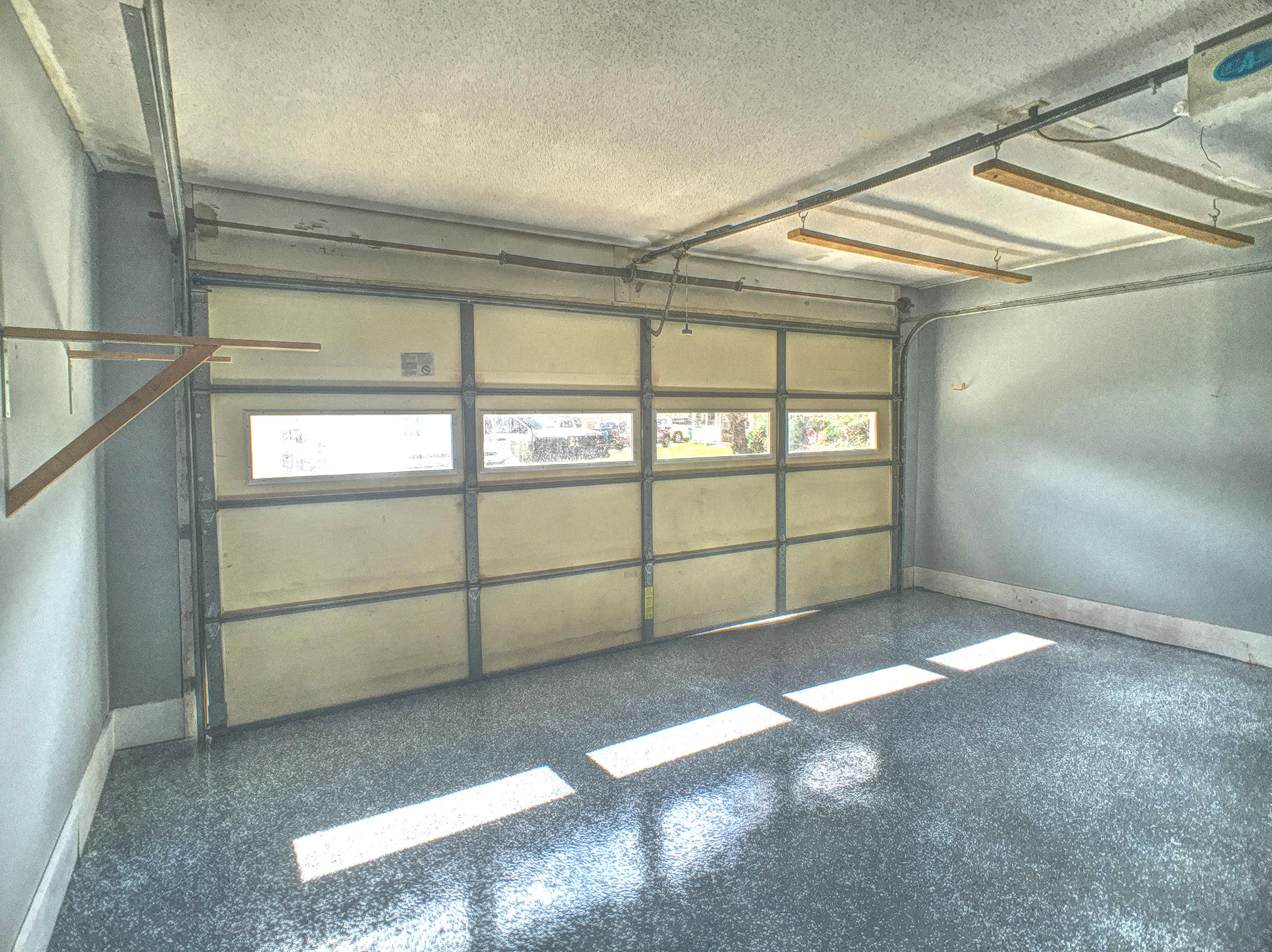 REGENCY PARK 2 - Residential