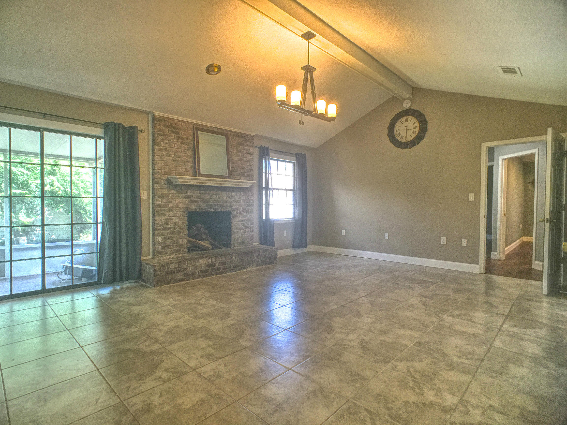 REGENCY PARK 2 - Residential