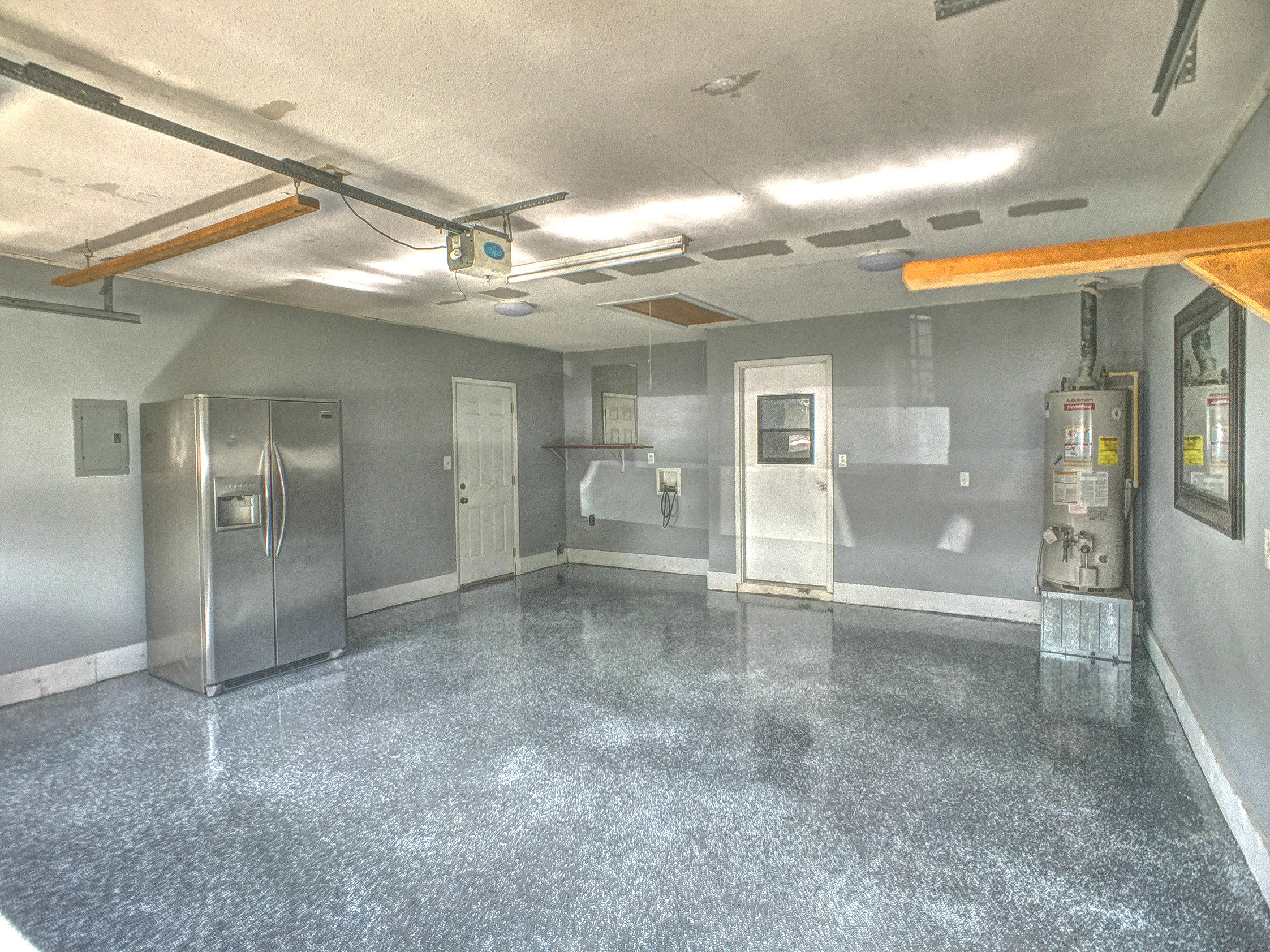 REGENCY PARK 2 - Residential