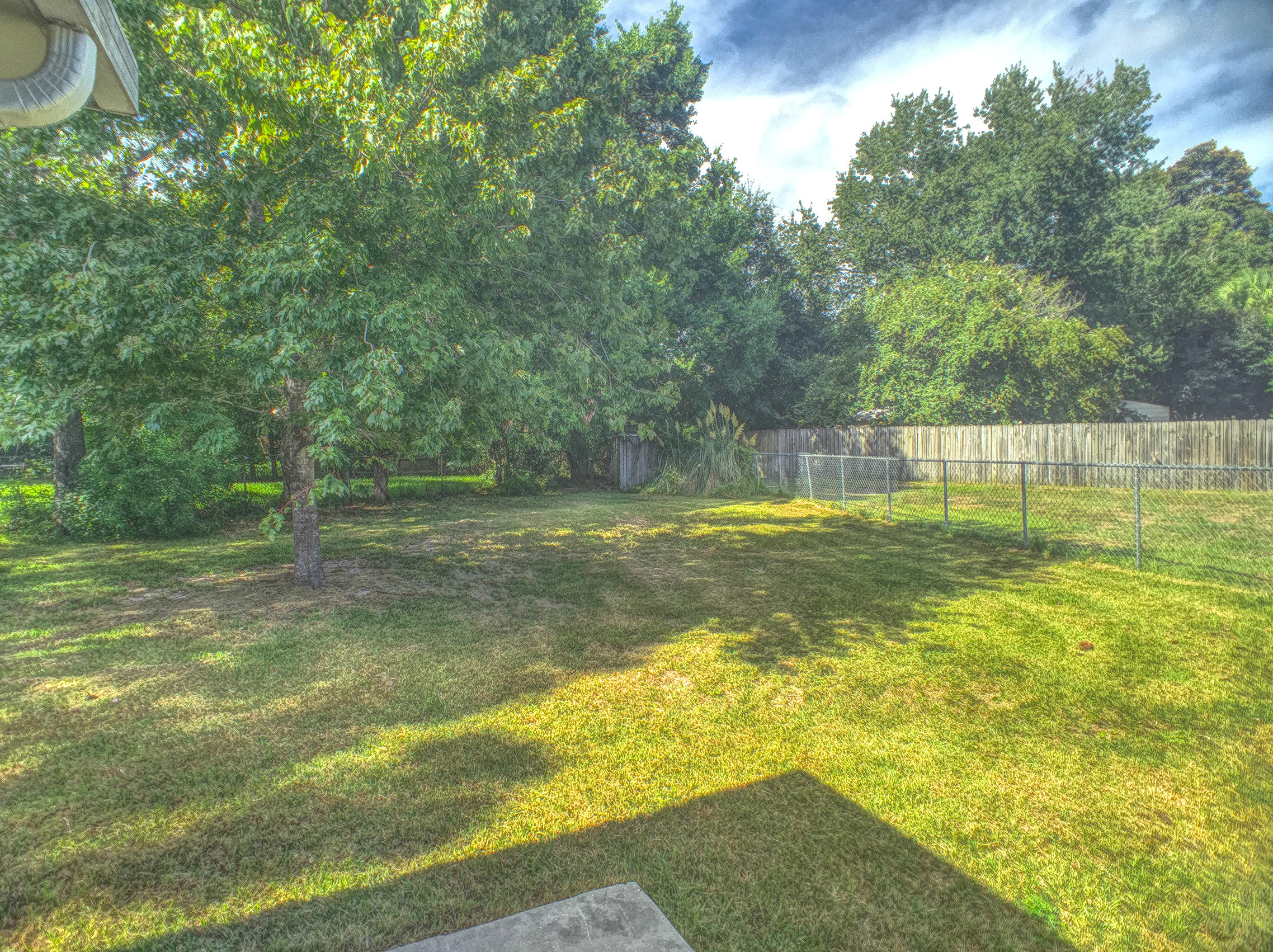 REGENCY PARK 2 - Residential