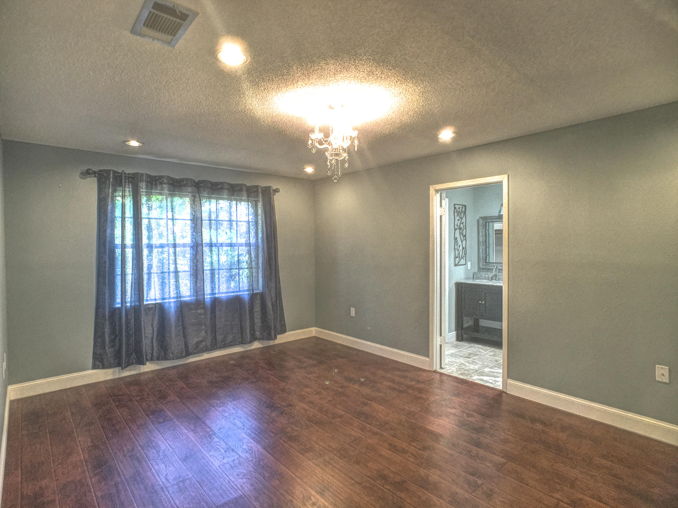 REGENCY PARK 2 - Residential