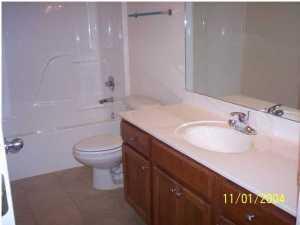 CARONDOLET - Residential Lease