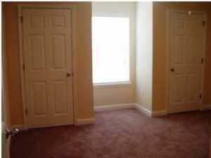 CARONDOLET - Residential Lease