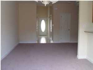 CARONDOLET - Residential Lease