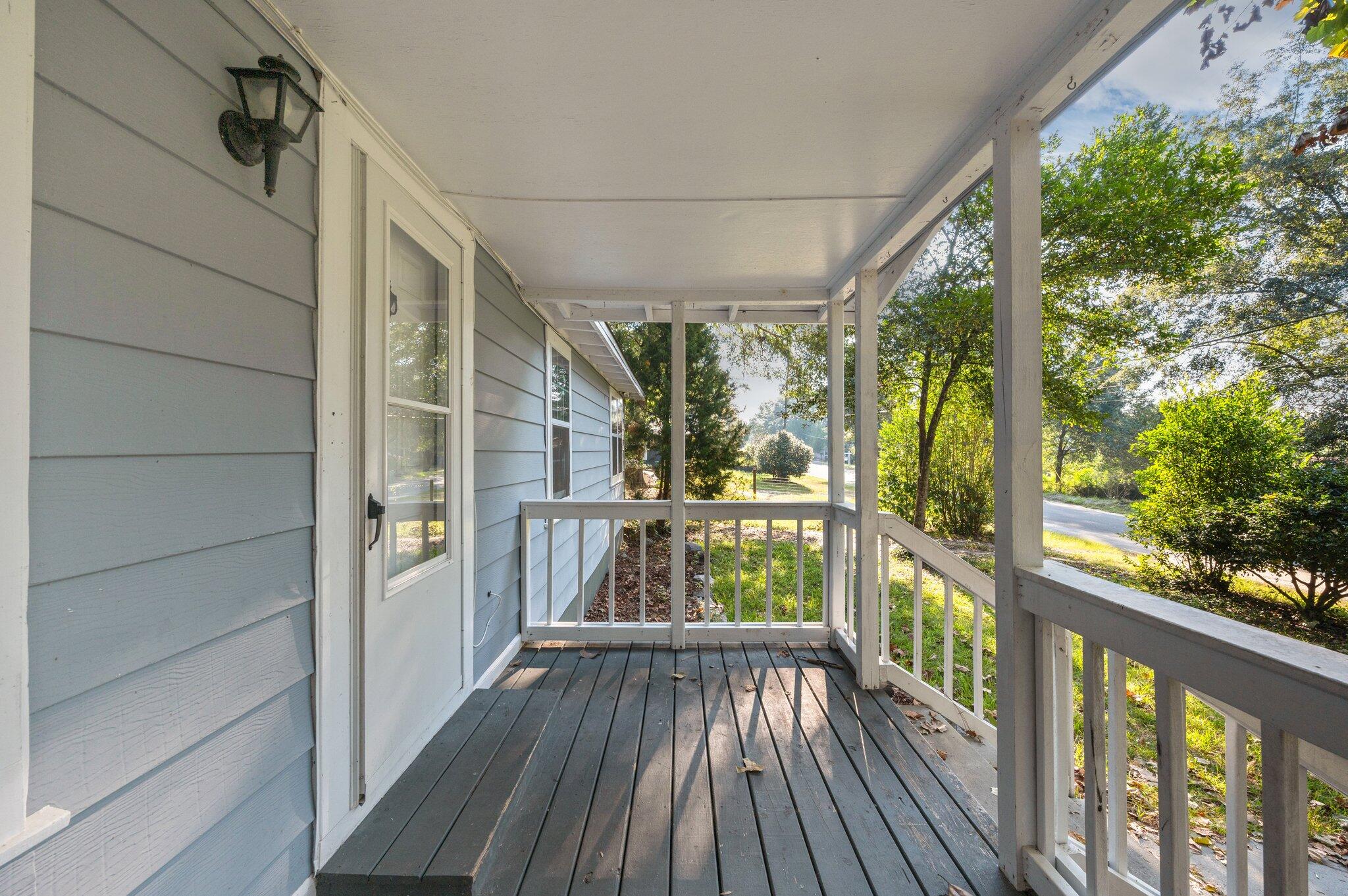 EDNEYS WEST HILL - Residential