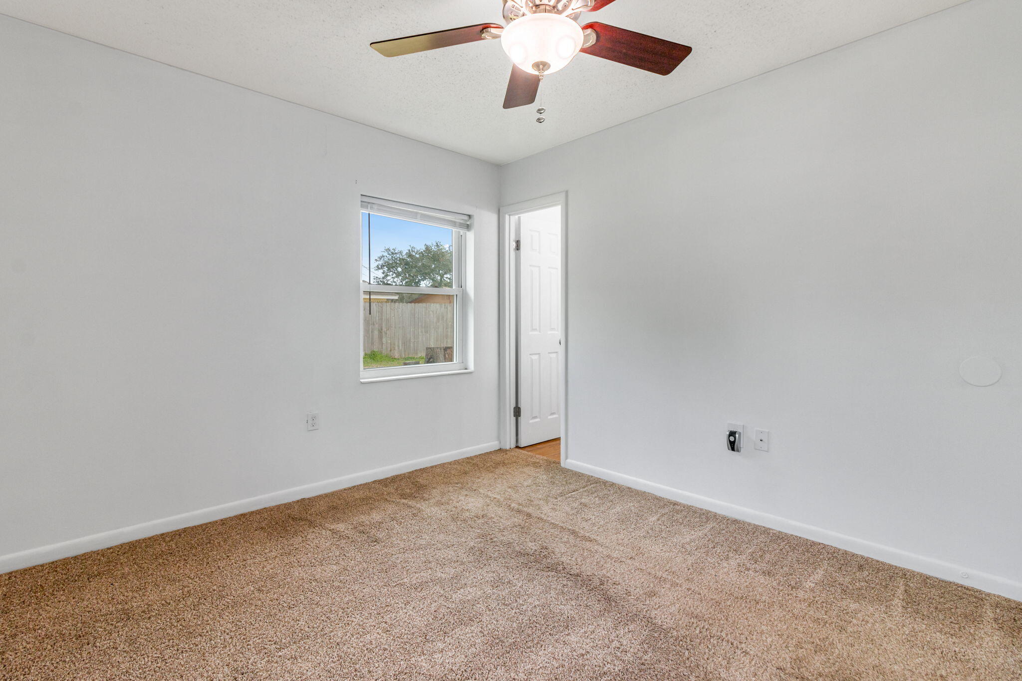 PORT DIXIE - Residential