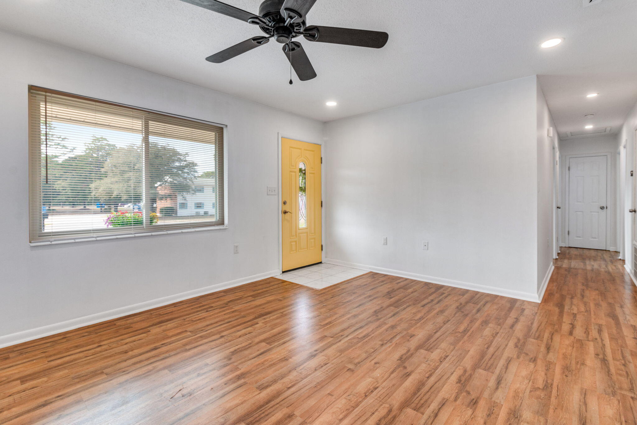 PORT DIXIE - Residential