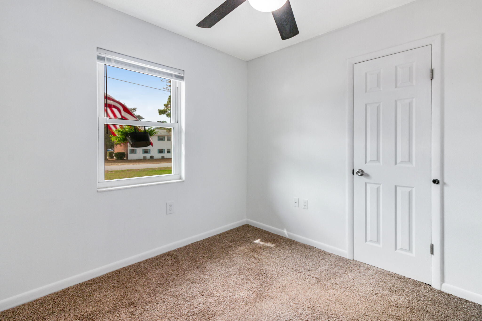 PORT DIXIE - Residential