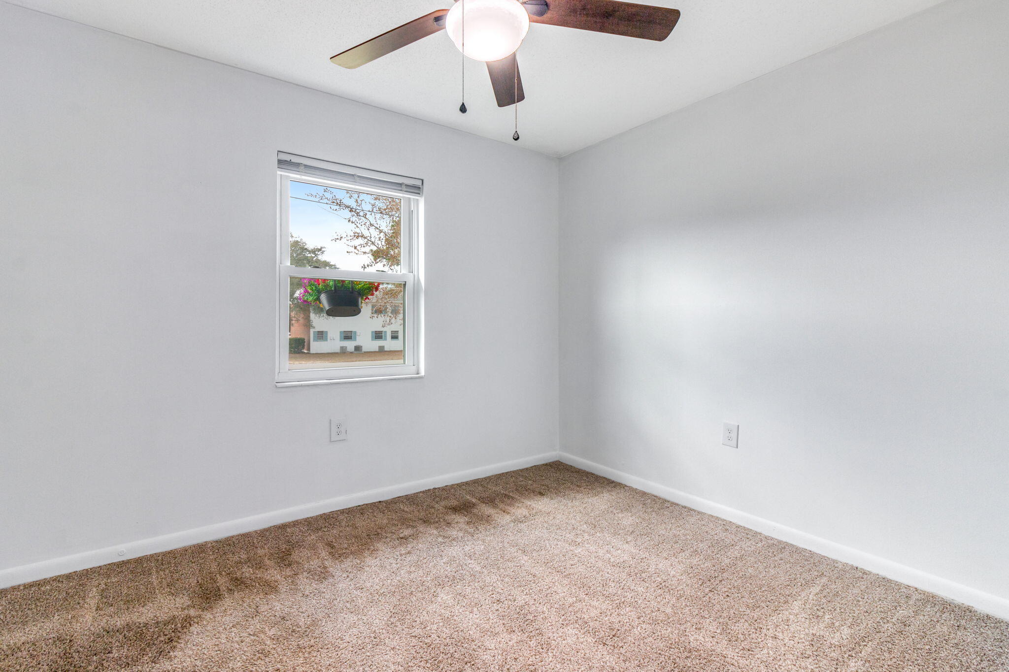 PORT DIXIE - Residential