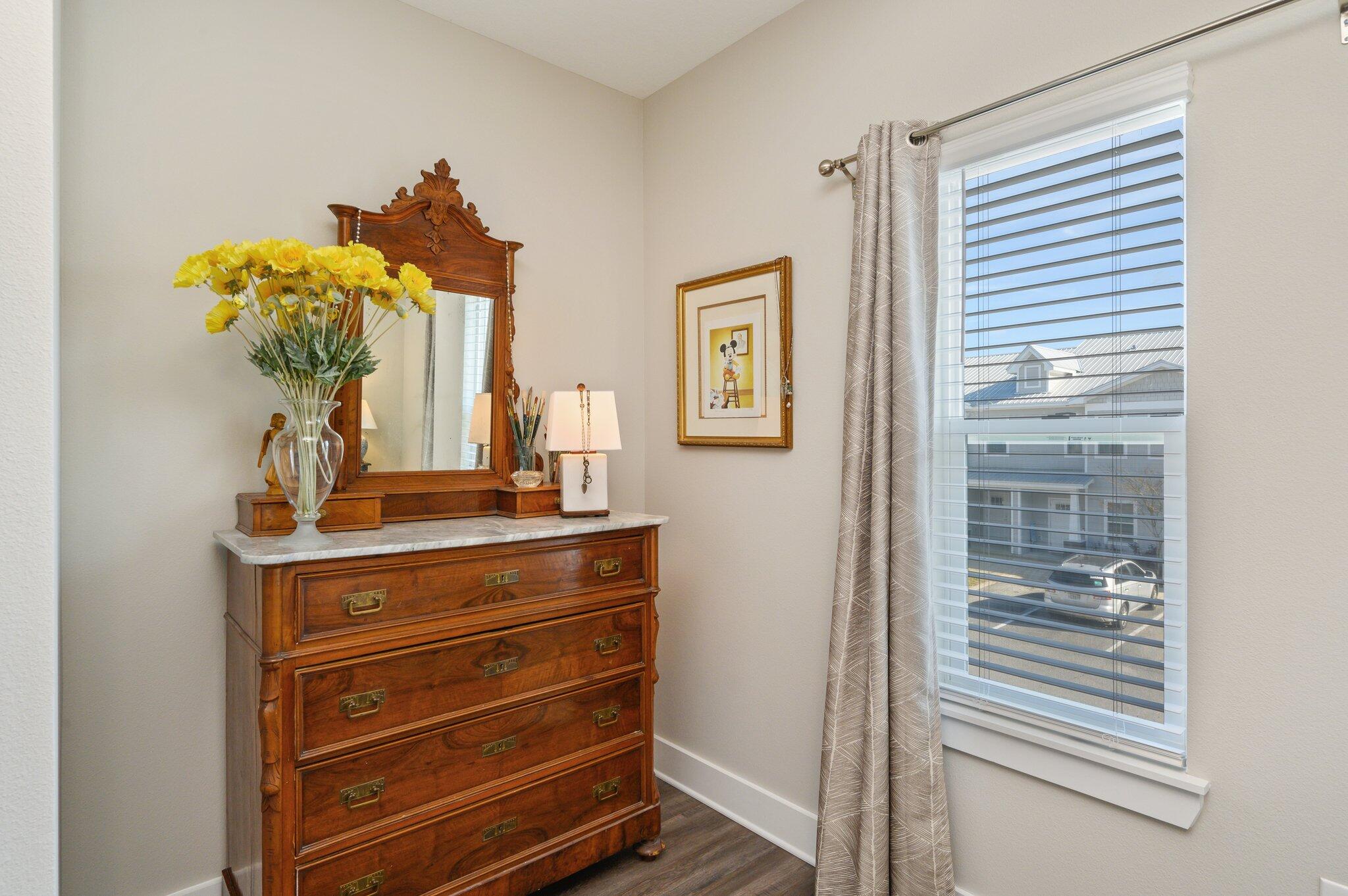 VERANDAS AT FREEPORT - Residential