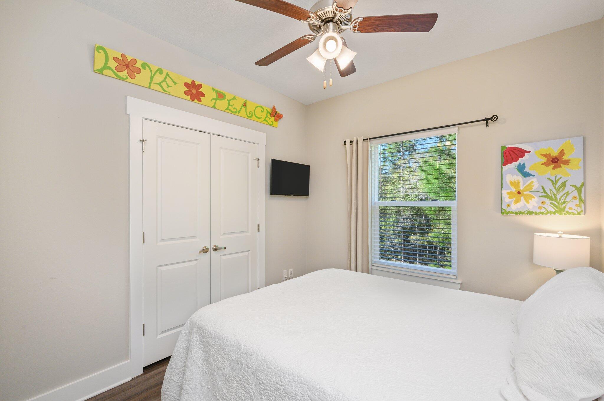 VERANDAS AT FREEPORT - Residential