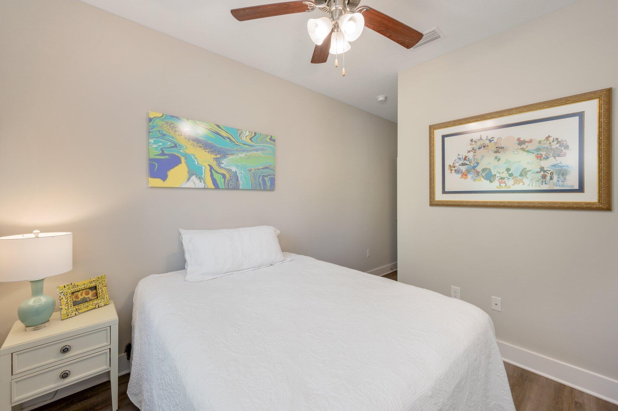 VERANDAS AT FREEPORT - Residential