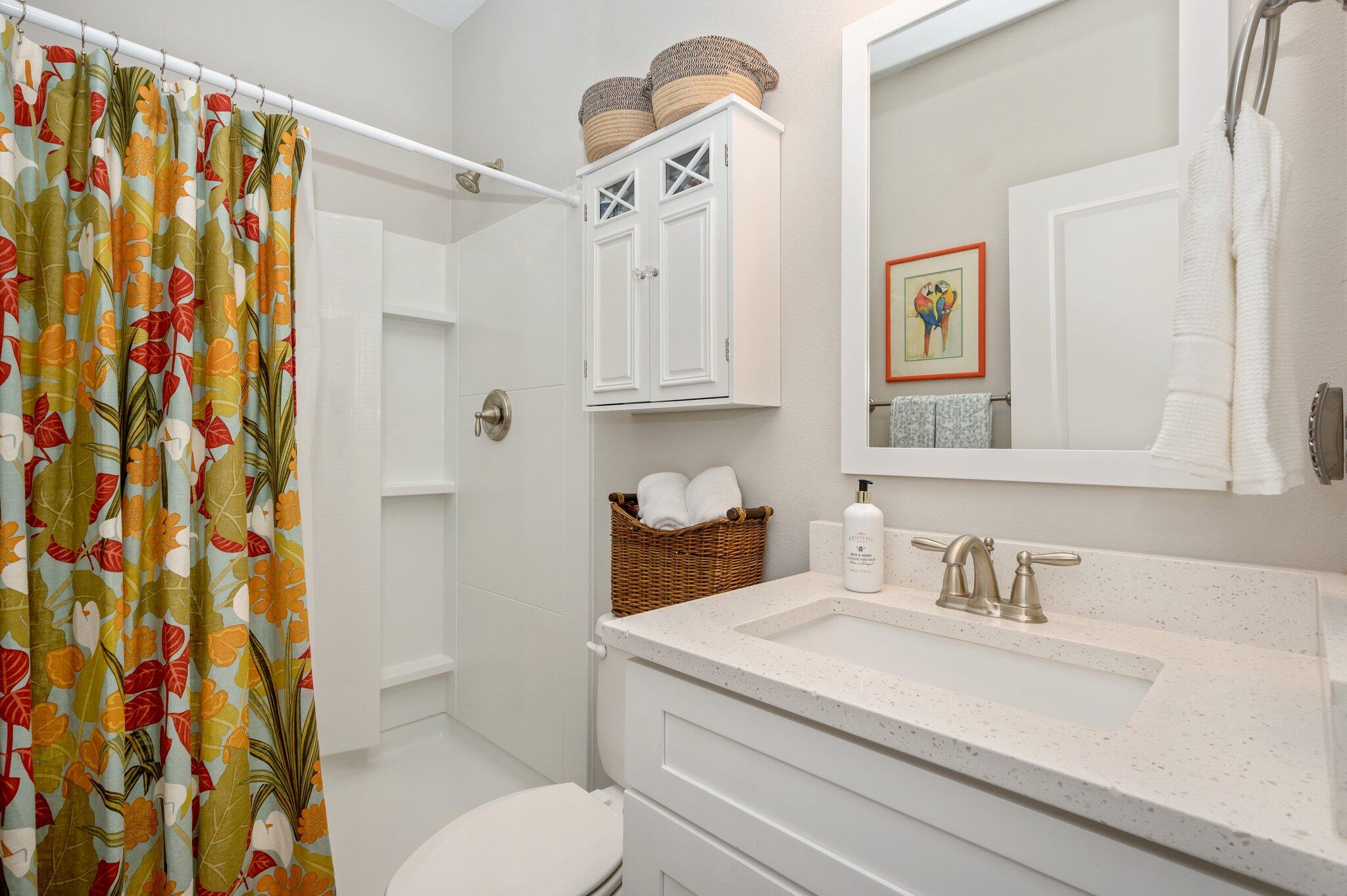 VERANDAS AT FREEPORT - Residential