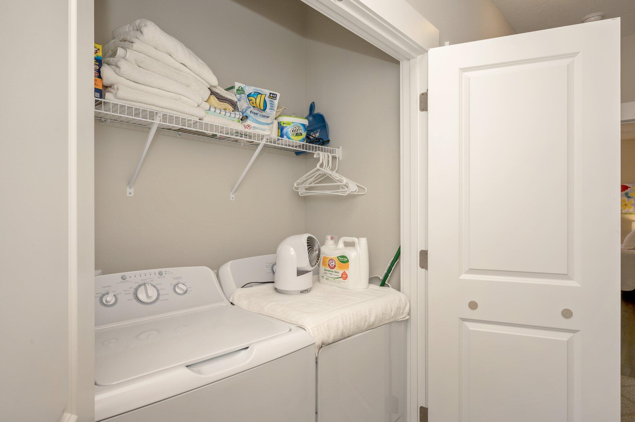 VERANDAS AT FREEPORT - Residential