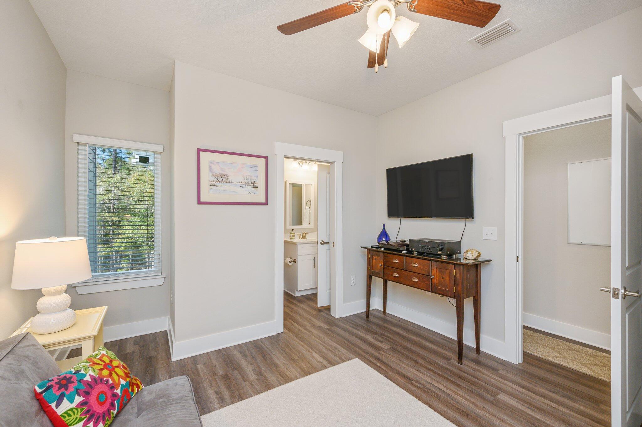 VERANDAS AT FREEPORT - Residential