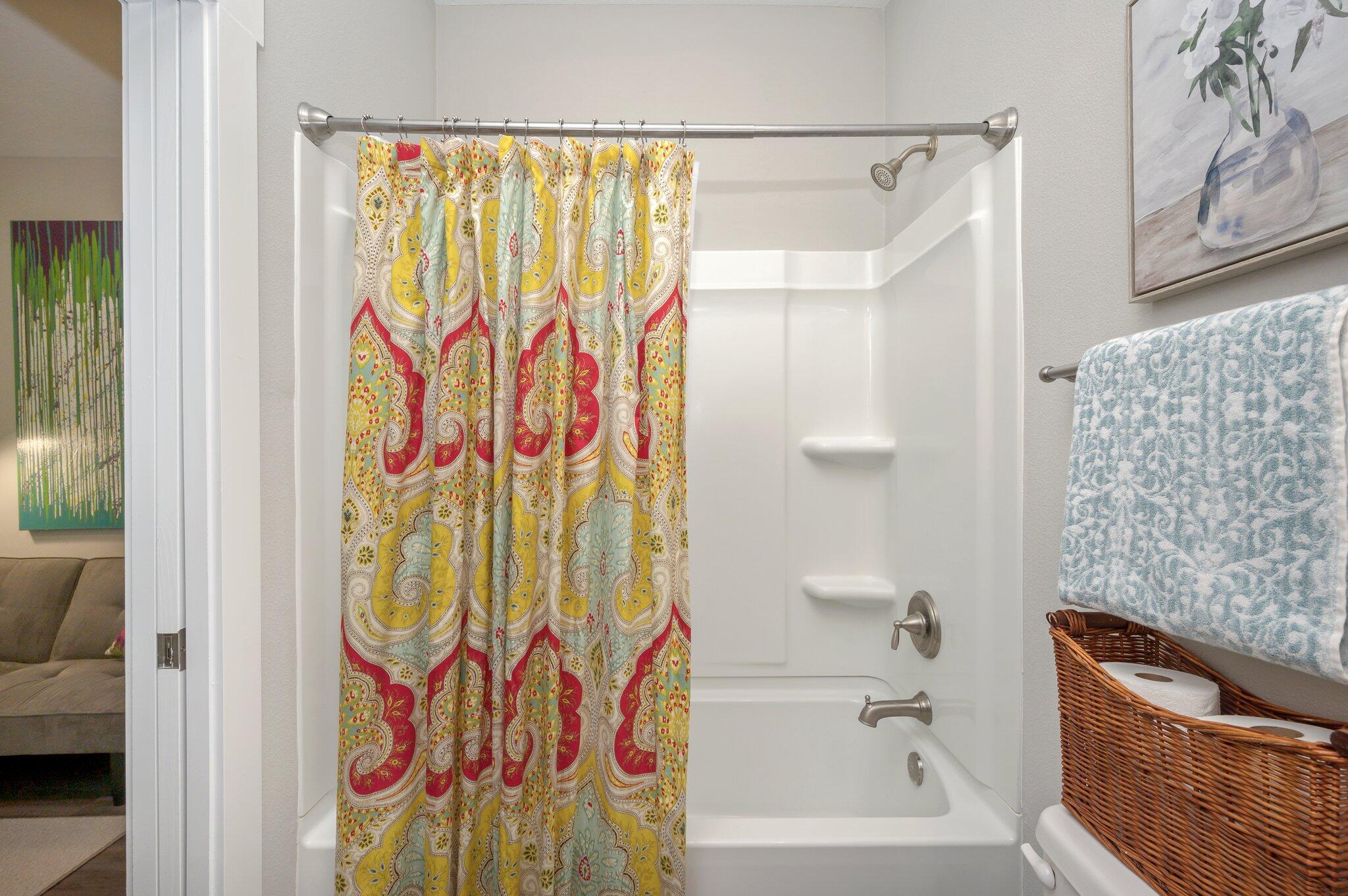 VERANDAS AT FREEPORT - Residential