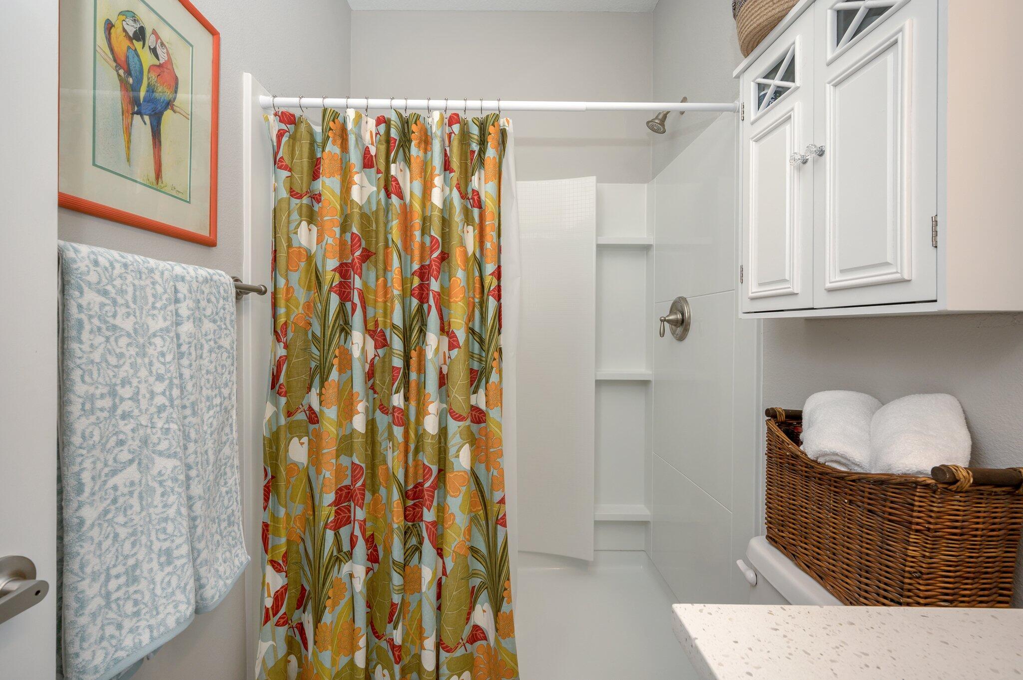 VERANDAS AT FREEPORT - Residential