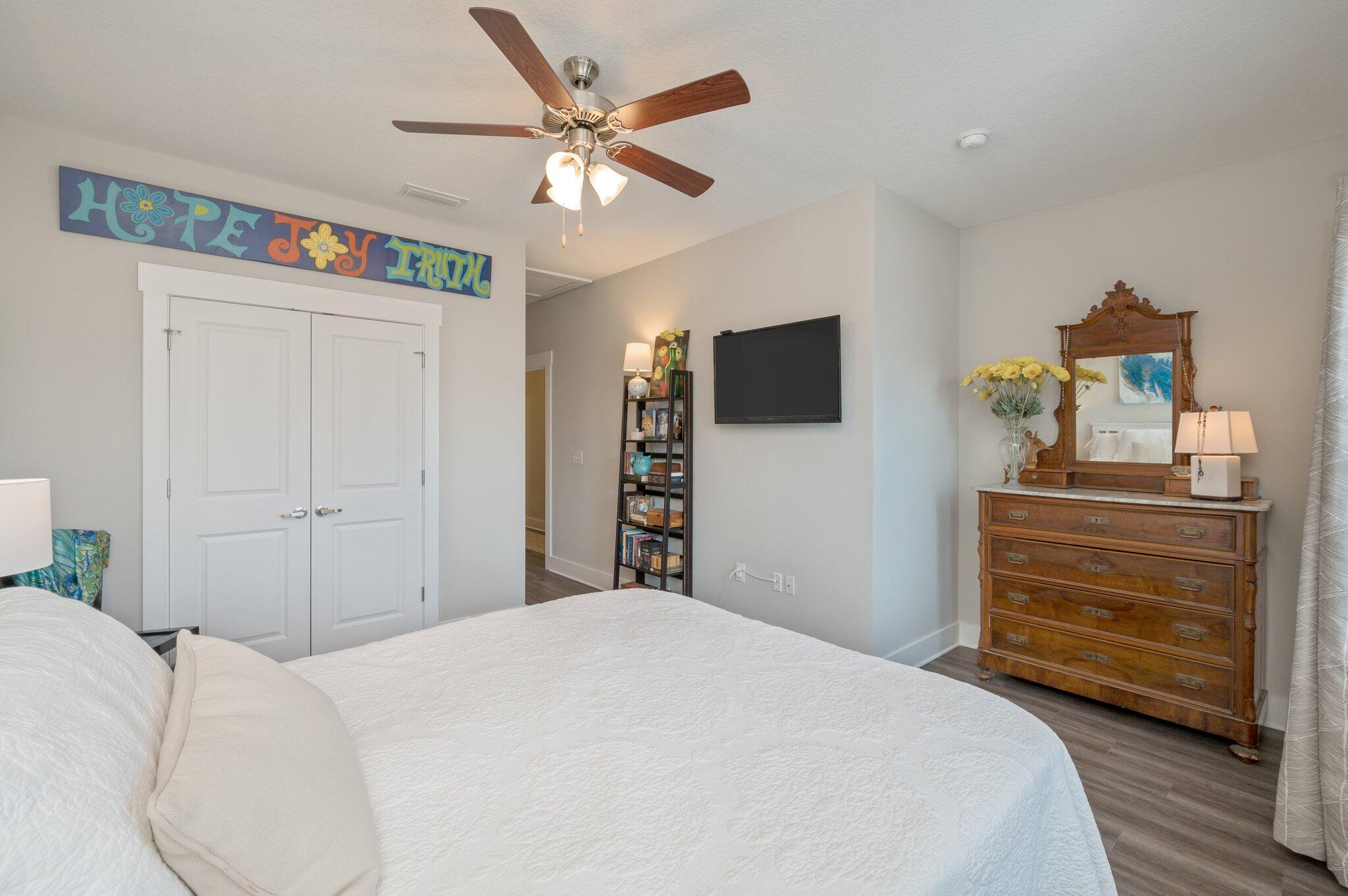 VERANDAS AT FREEPORT - Residential