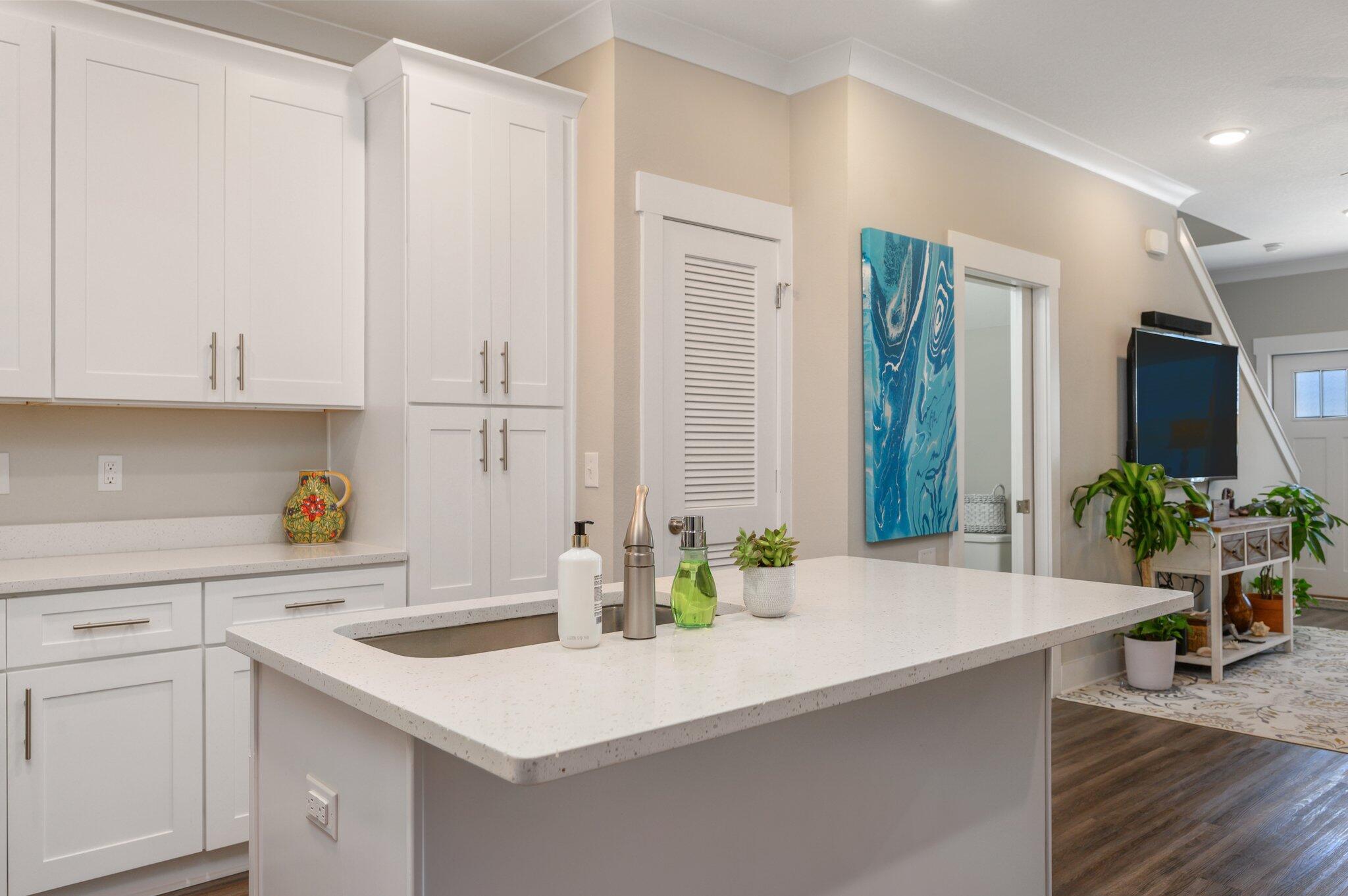 VERANDAS AT FREEPORT - Residential