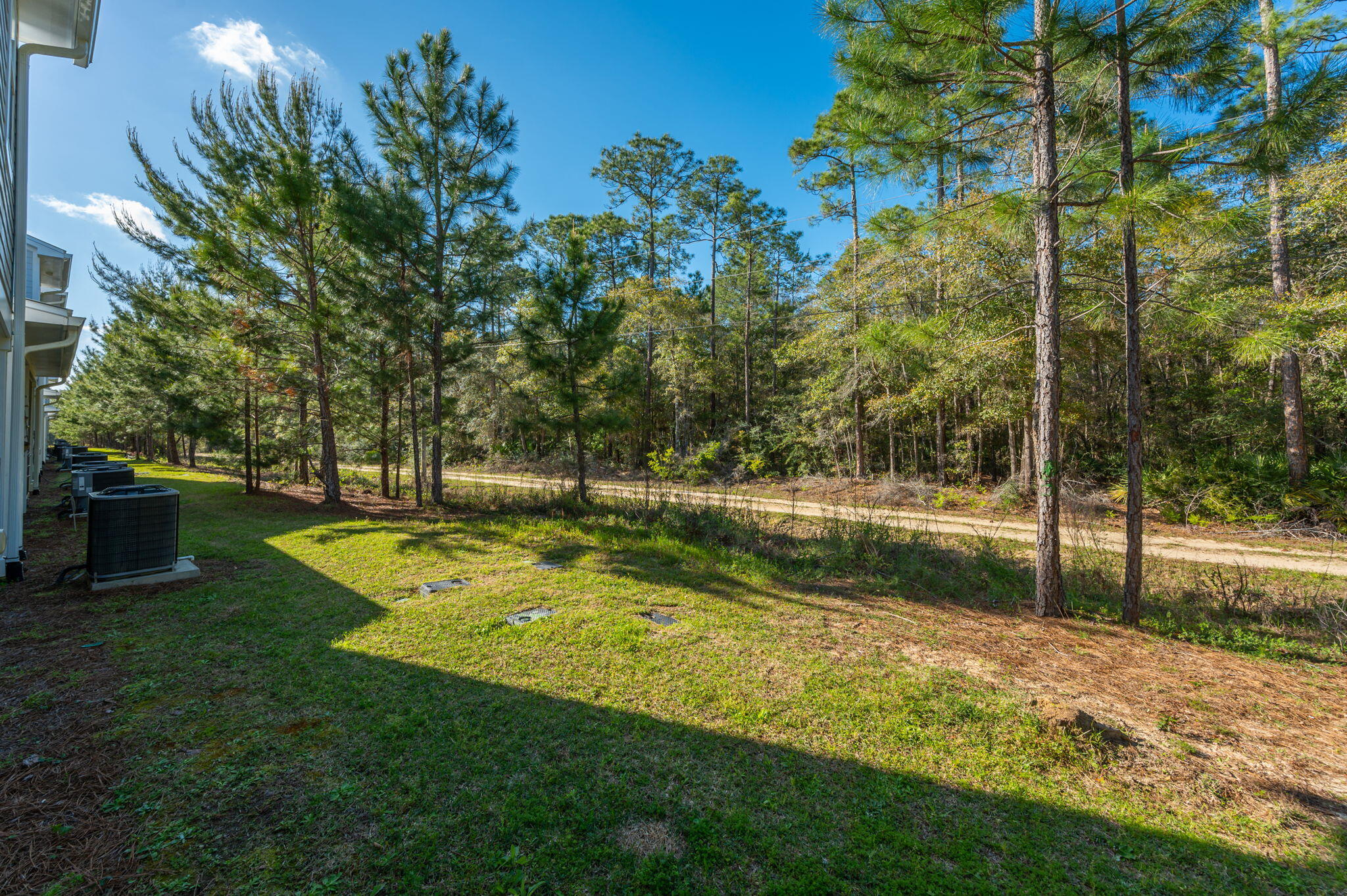 VERANDAS AT FREEPORT - Residential