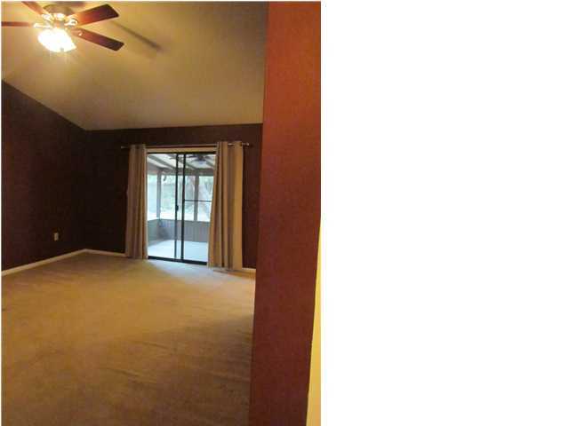 CARIBBEAN VILLAGE EAST 1 - Residential Lease