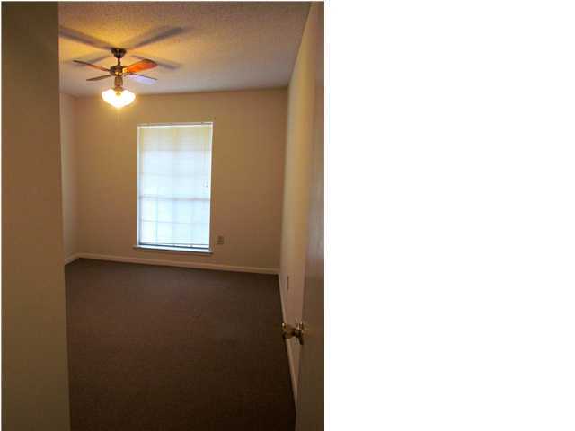 CARIBBEAN VILLAGE EAST 1 - Residential Lease