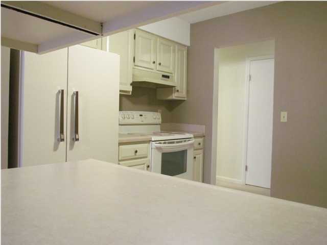 CARIBBEAN VILLAGE EAST 1 - Residential Lease