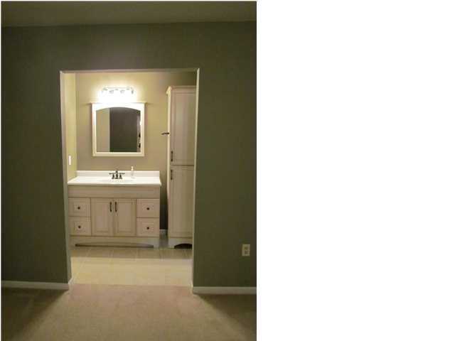 CARIBBEAN VILLAGE EAST 1 - Residential Lease