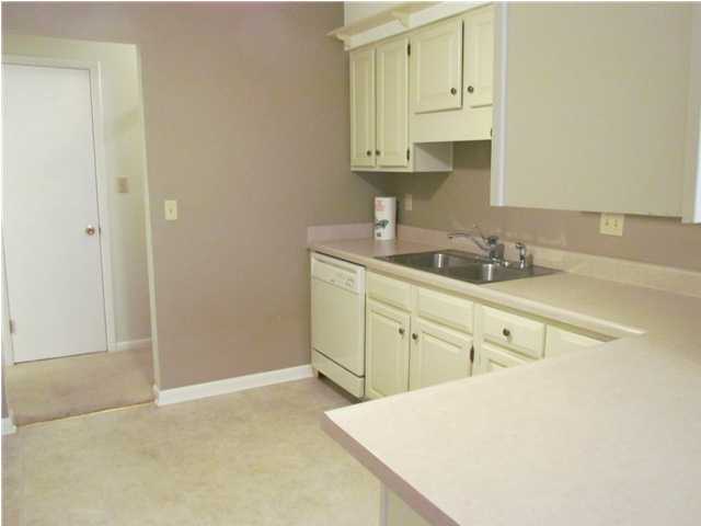 CARIBBEAN VILLAGE EAST 1 - Residential Lease