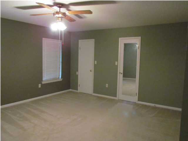 CARIBBEAN VILLAGE EAST 1 - Residential Lease