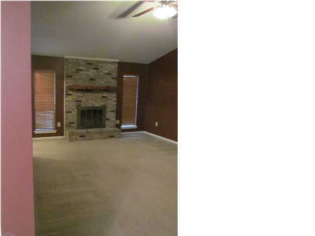 CARIBBEAN VILLAGE EAST 1 - Residential Lease