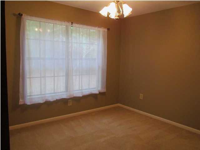 CARIBBEAN VILLAGE EAST 1 - Residential Lease