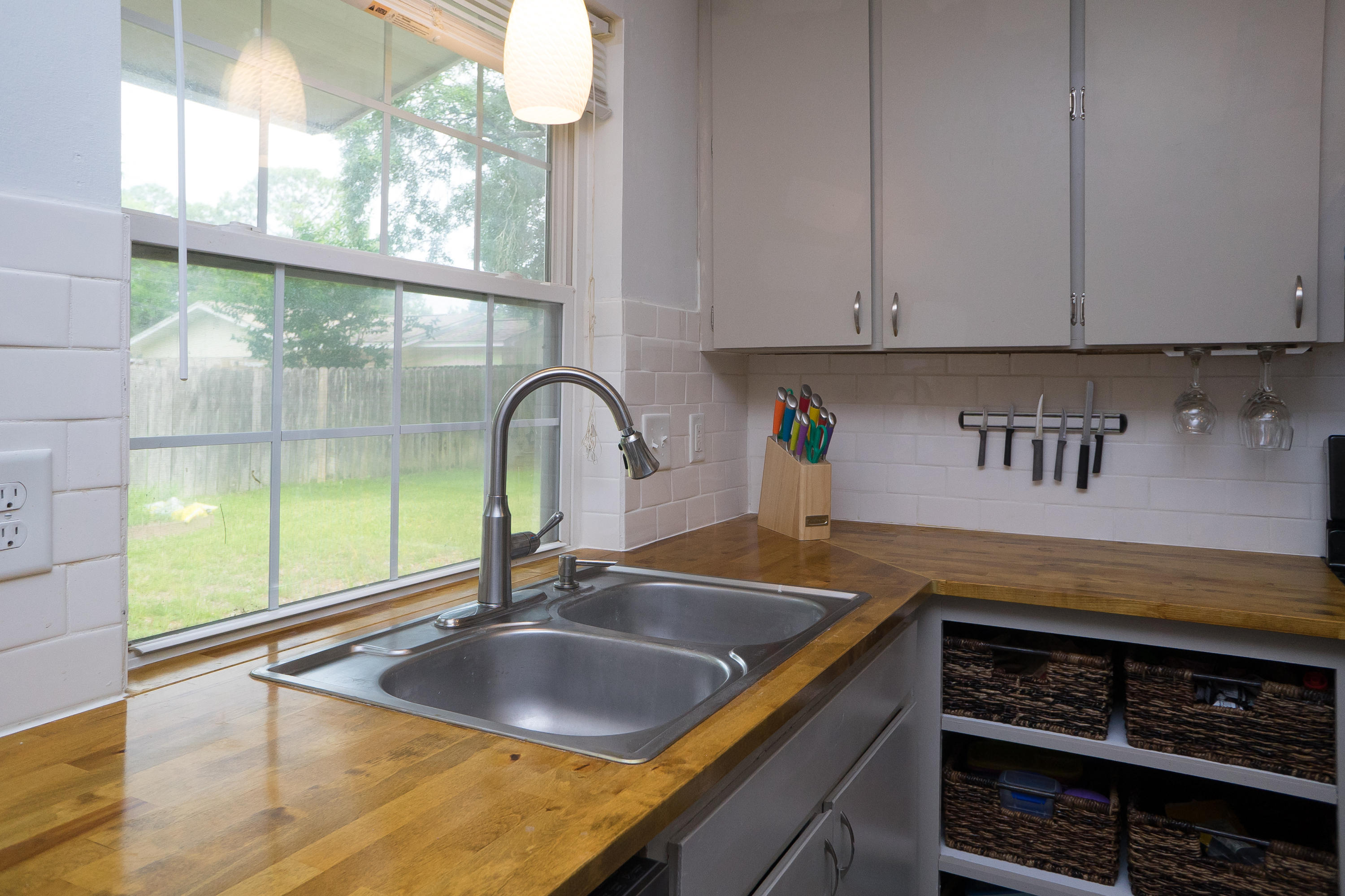 PORT DIXIE - Residential