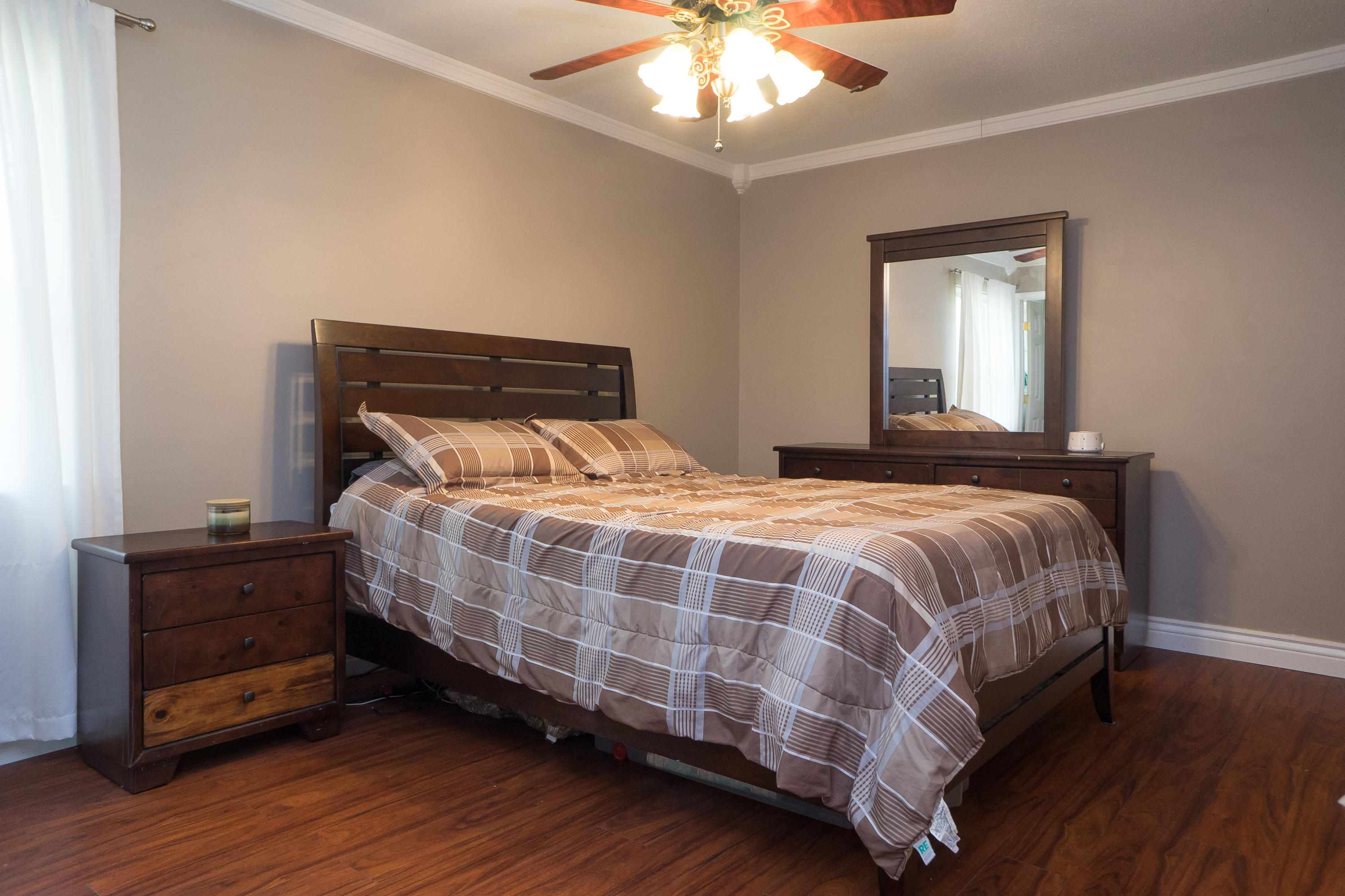 PORT DIXIE - Residential