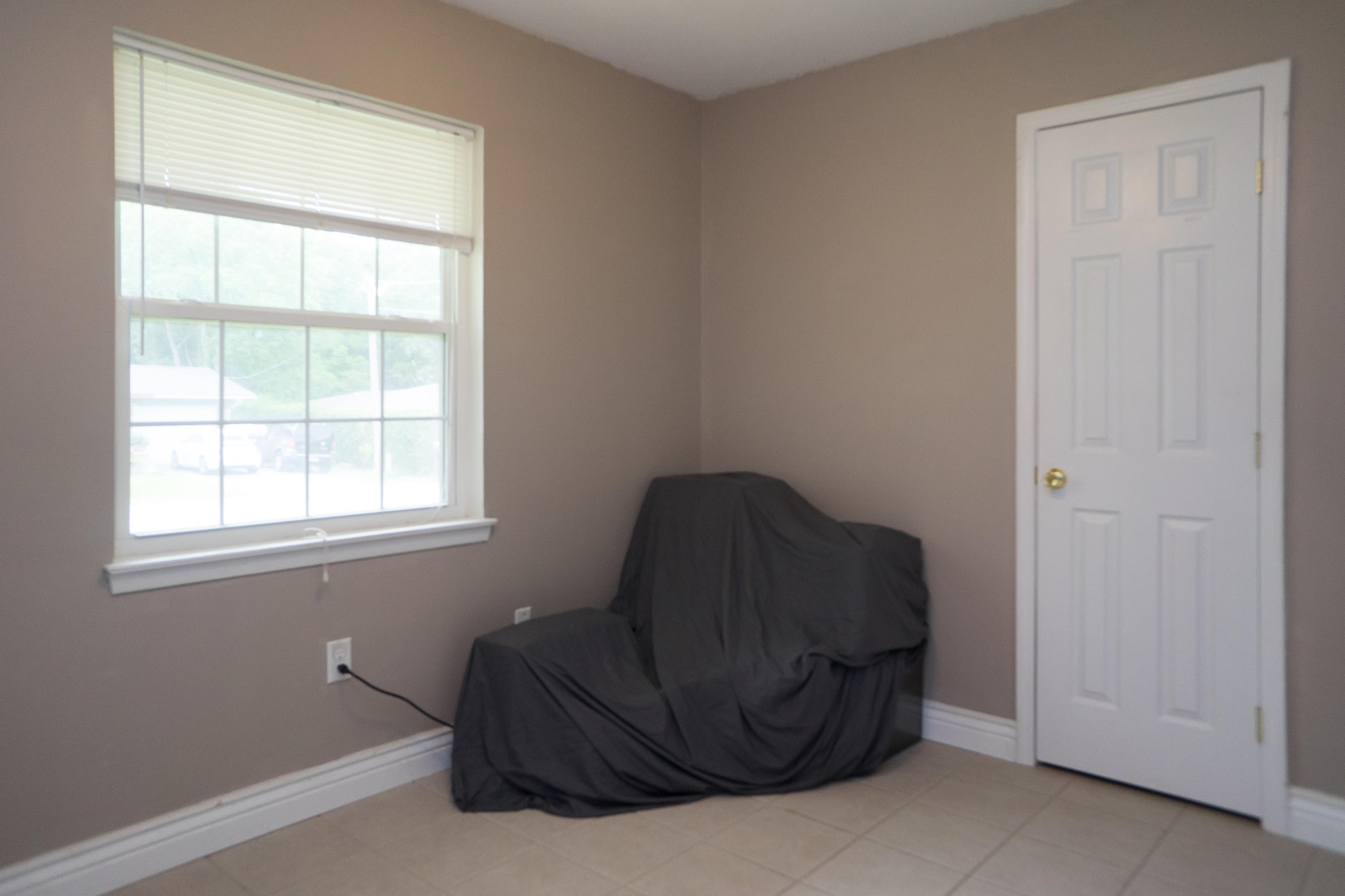 PORT DIXIE - Residential