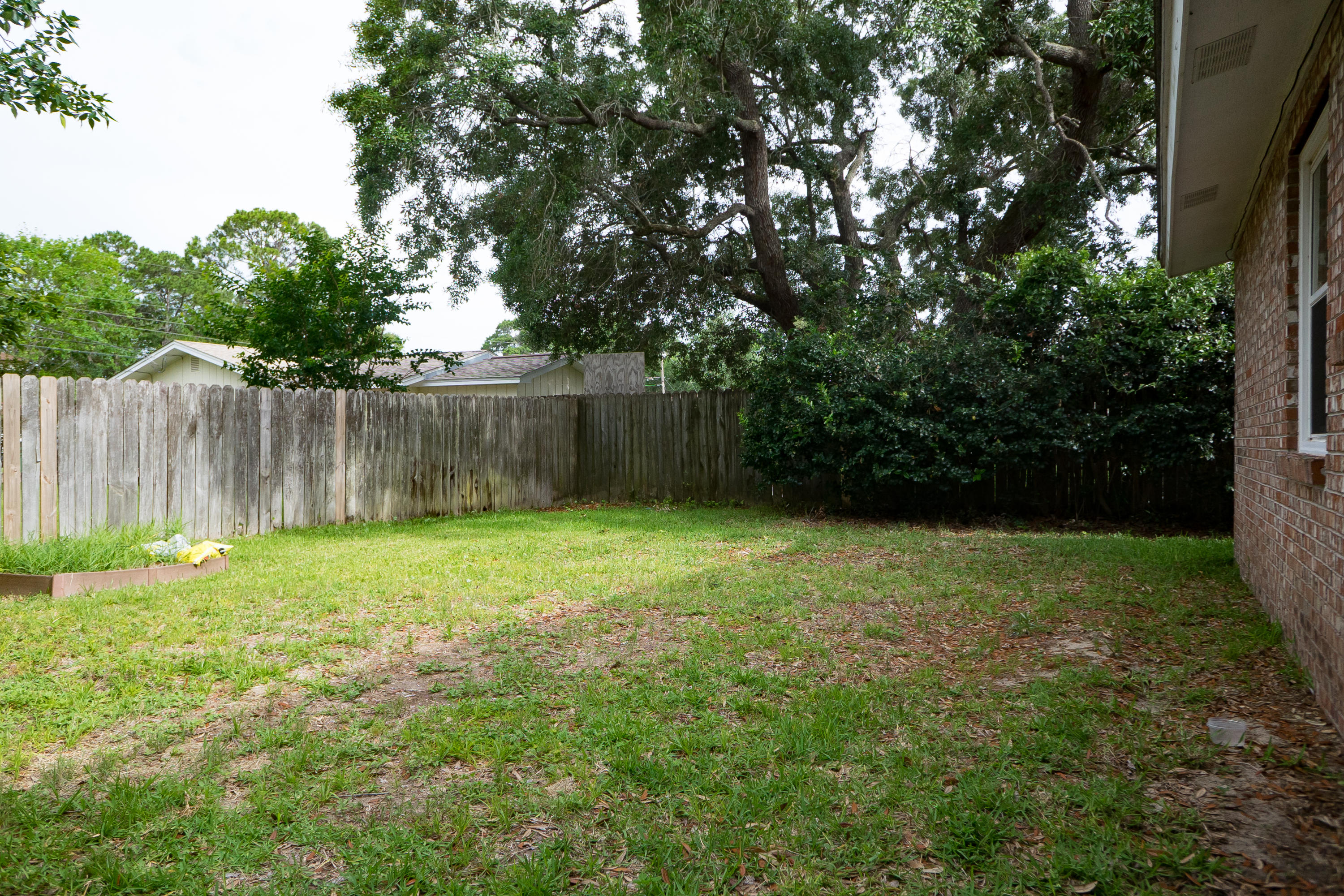 PORT DIXIE - Residential