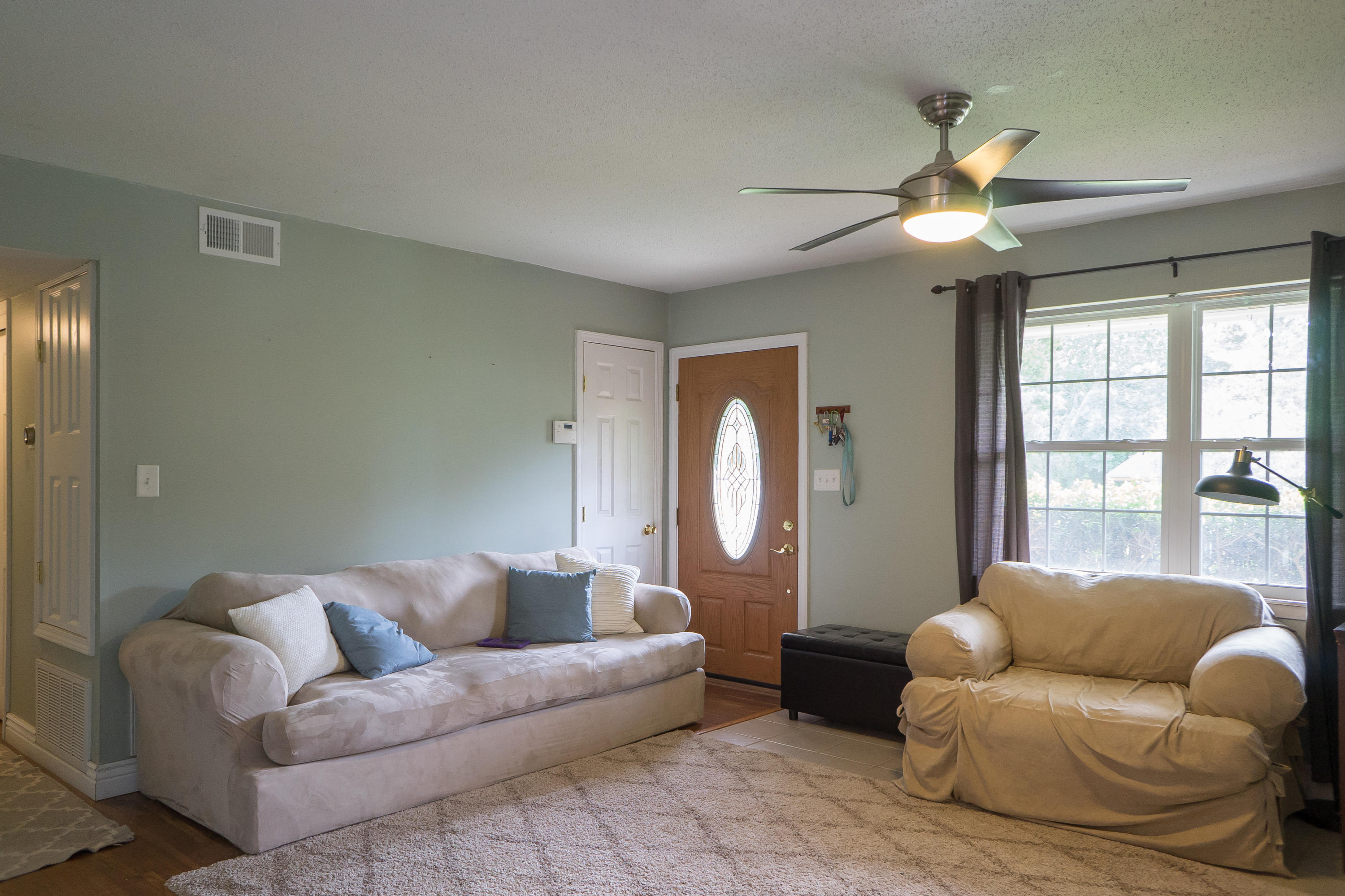 PORT DIXIE - Residential