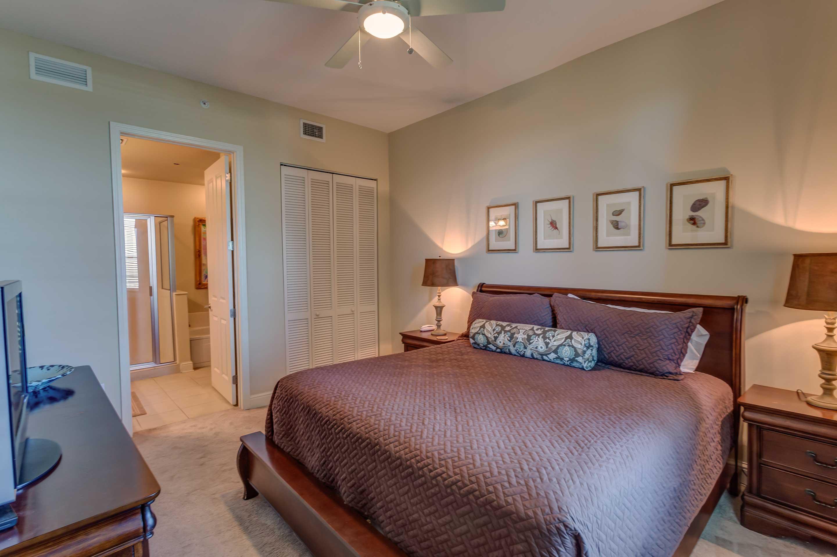 AQUA BEACHSIDE RESORT - Residential