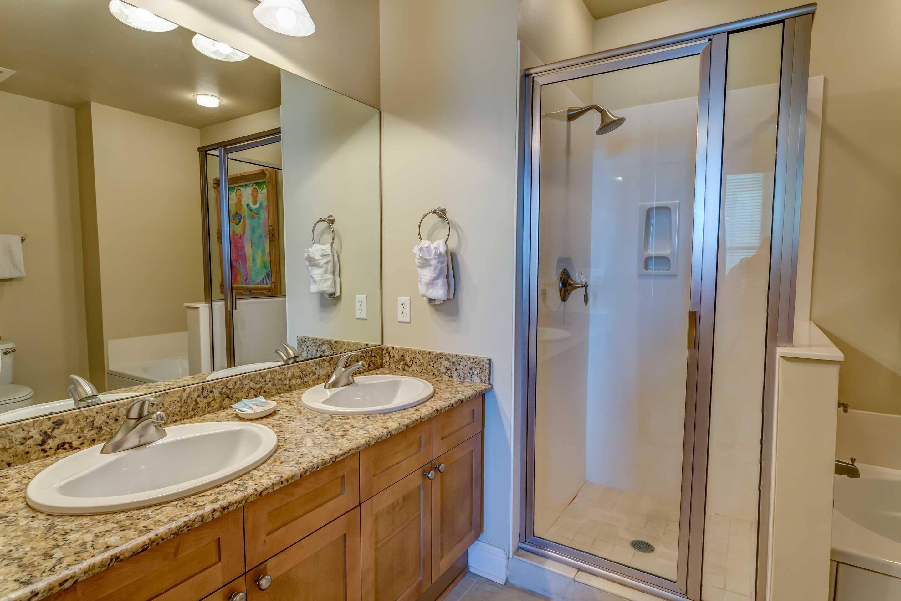 AQUA BEACHSIDE RESORT - Residential