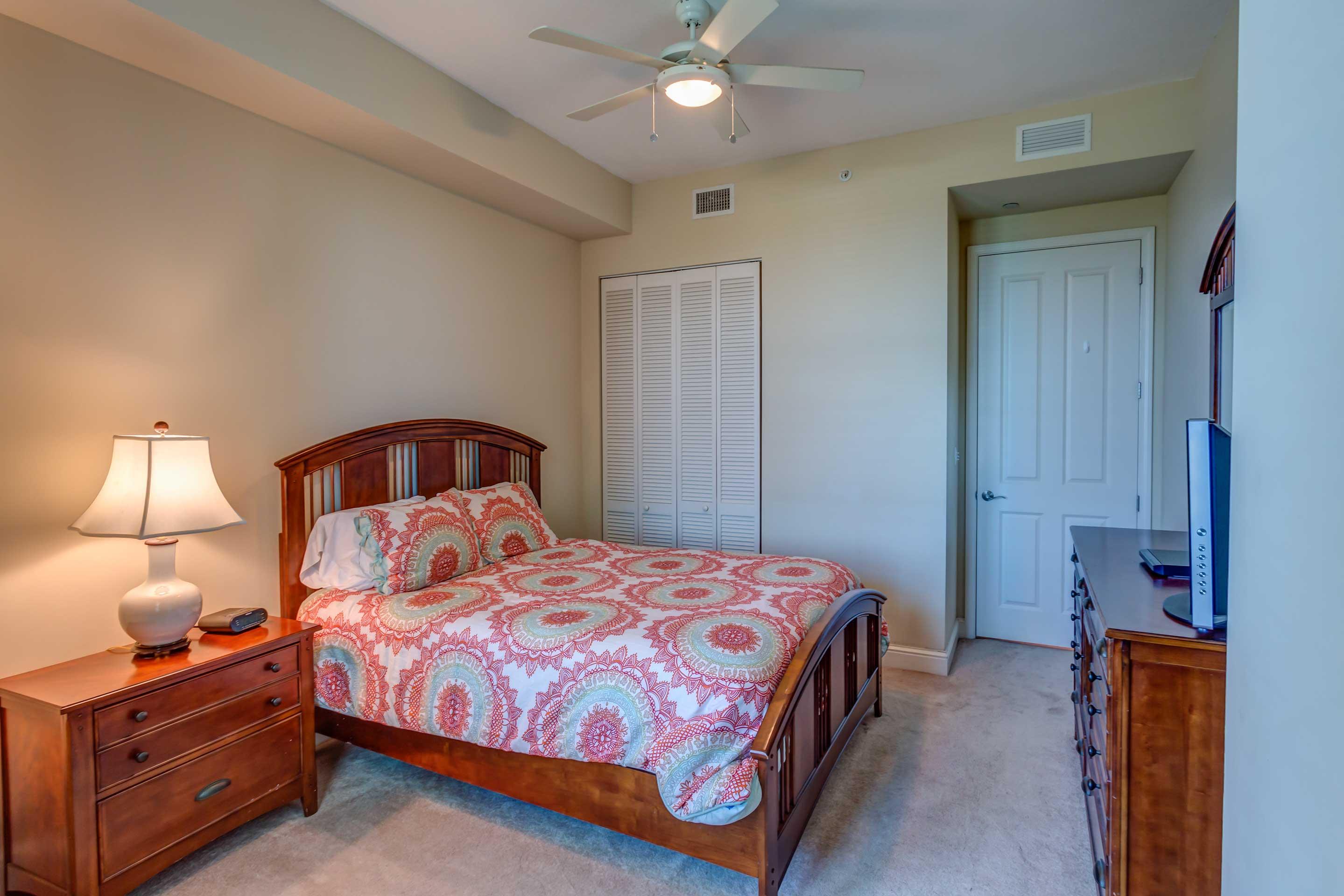 AQUA BEACHSIDE RESORT - Residential