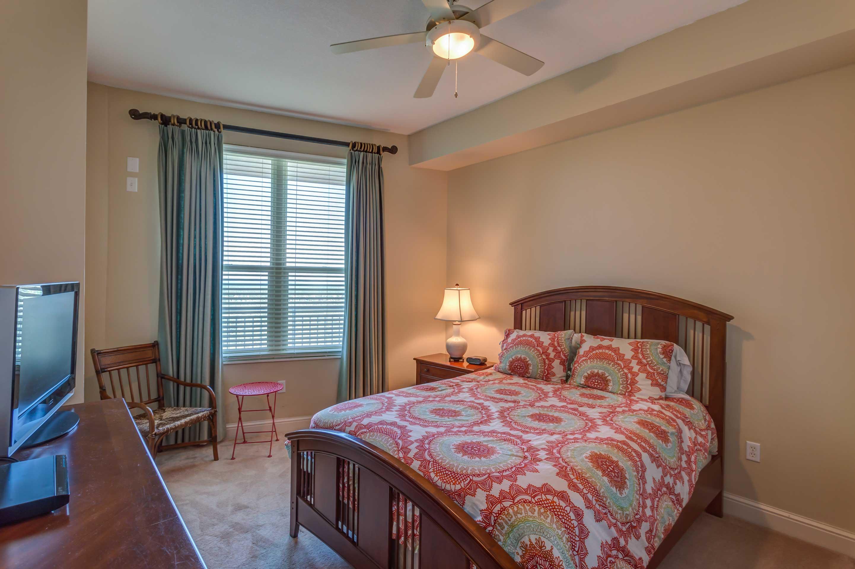 AQUA BEACHSIDE RESORT - Residential