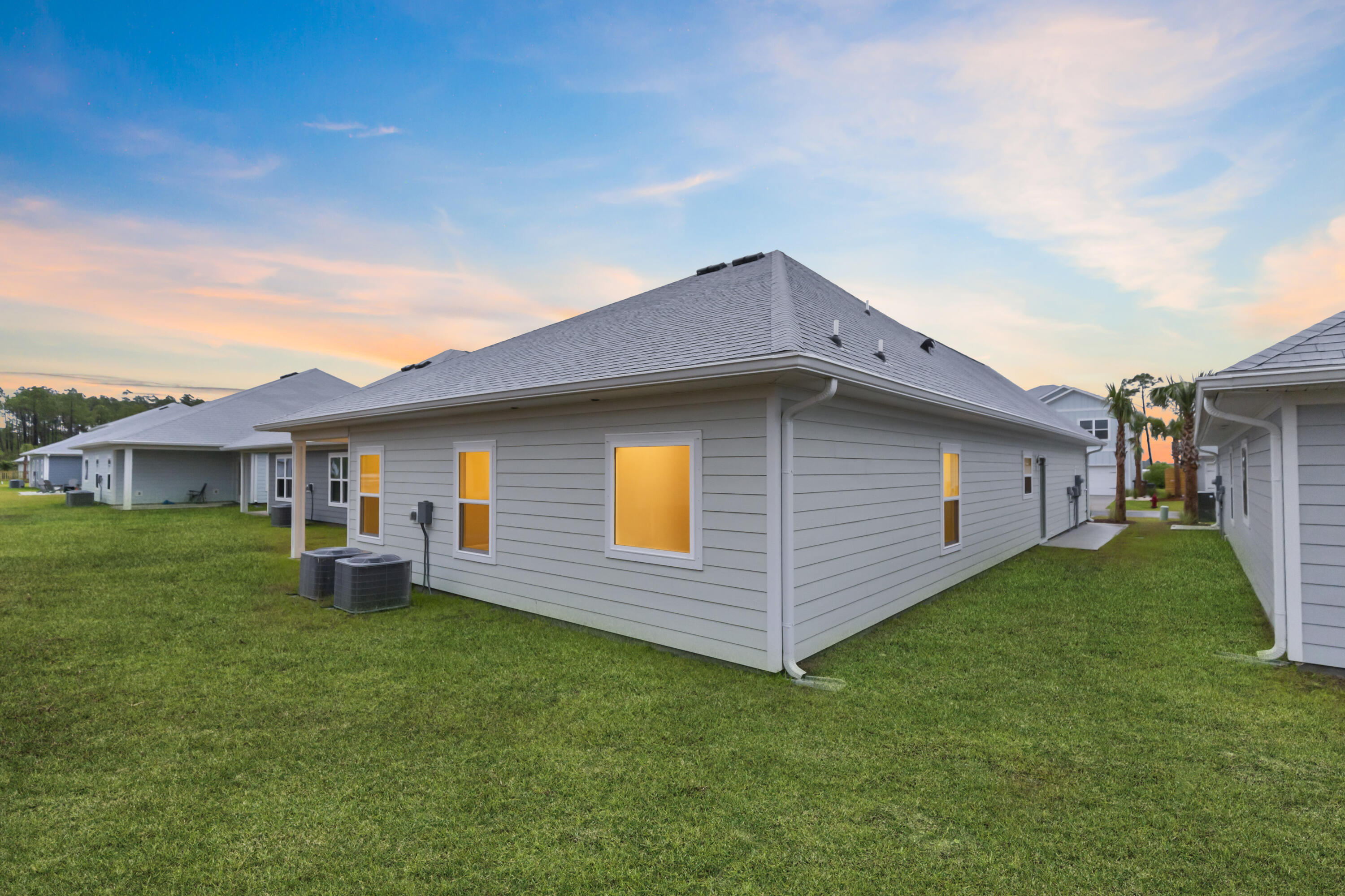 512 Vermilion Circle